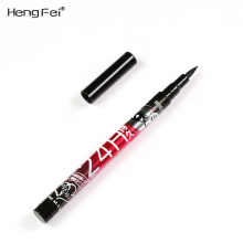 New Product Professional  Liquid Eyeliner Pencil Super Waterproof Black Long Lasting